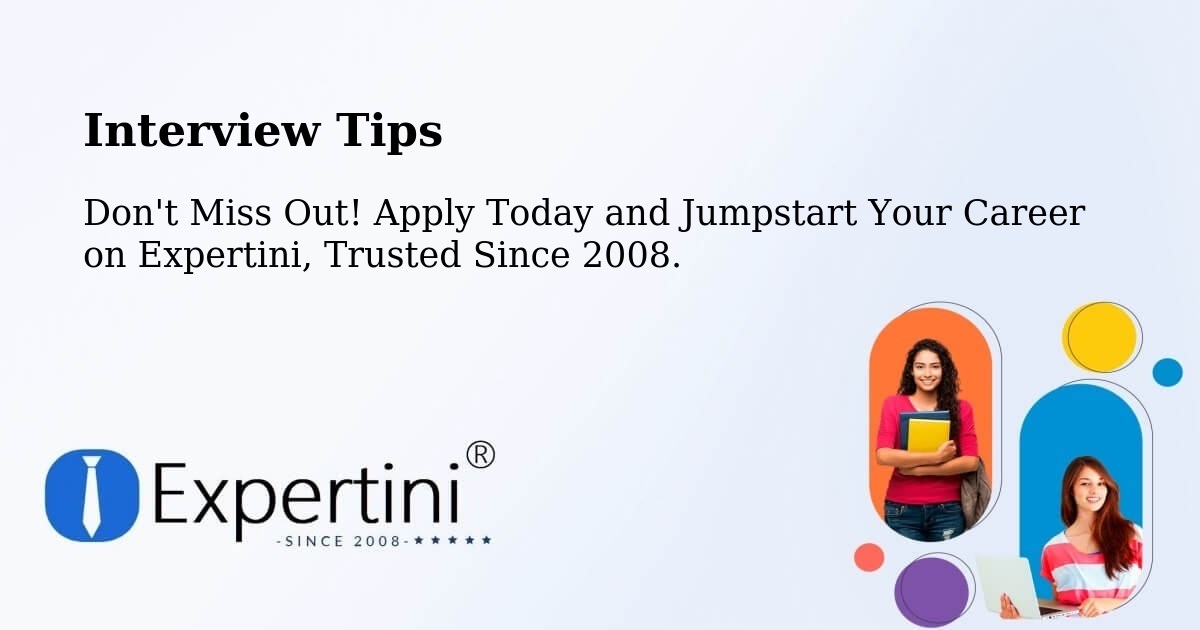 Interview Tips & Techniques for Job Seekers – Kodeń - Kodeń, Poland Jobs Expertini