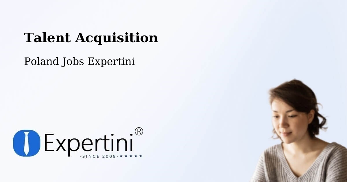 Post Jobs & Find Candidates in Kodeń – Talent Acquisition Solutions - Poland Jobs Expertini